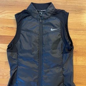 NIKE RUNNING SPRING/SUMMER VEST